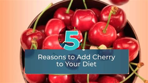 Papb Magic Cherry: A Natural Alternative to Painkillers